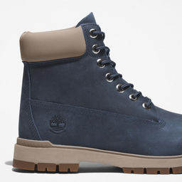 Ботинки / Timberland фото 4