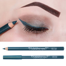 Kaleidoscope Карандаш для глаз К-07 Jade Green