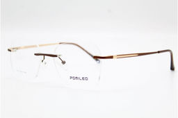 Оправа Pomiled 9001 54-17-140 C3