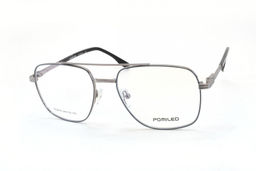 POMILEO 63013 C6 54-16-145