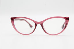 Солнцезащитные очки Santarelli (Polarized) с насадкой 8809 55-17-145 С3