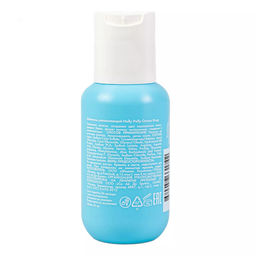 Шампунь увлажняющий Ocean Drop HP0053