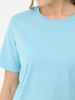 LUI et ELLE/ Футболка женская  фото 3