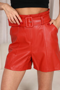 Шорты ШФкз001