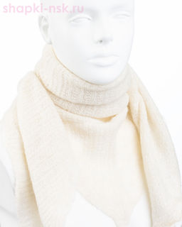 13218 MWS Косынка (143 x 70)