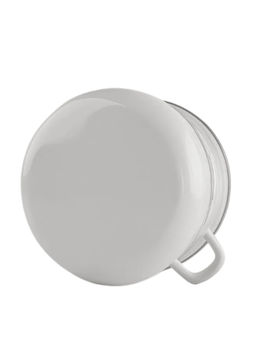 Кастрюля 4,5л 1615 АП2/4 "Итальянская кухня",,