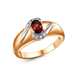 КОЛЬЦО 23111403ДГр