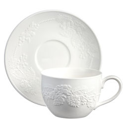 ЧАЙНЫЙ НАБОР LEFARD CELEBRATION НА 2 ПЕР. 4 ПР. 300 МЛ  фото 4