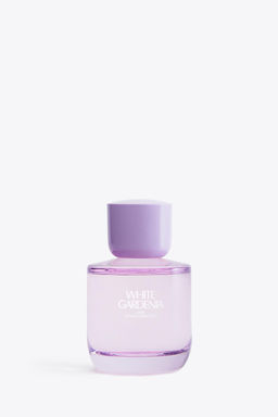 WHITE GARDENIA EDP 90ML / 3.04 oz