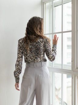 рубашка 976-0558 - Трика фото 4