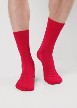 Носки мужские - Clever wear фото 10