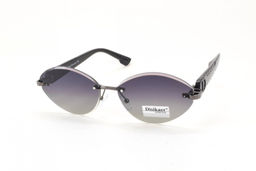 DISIKAER POLARIZED 0816 C6 62-14-142