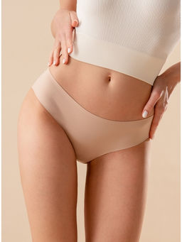 Женские трусы Indefini (Арт. 3305LUS)