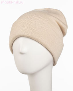 45 F Бини женская (56-58)