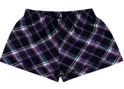 Шорты футер 2х нитка петля 1033300703 - Youlala фото 10