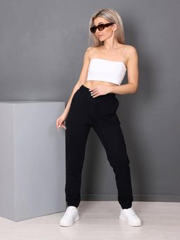 IV-CAPRIZ Рейс - брюки синий фото 3