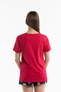 комплект жен. 83432 П - Tiny brook фото 3