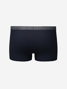 Standart Kal?p Pamuklu Esnek Erkek Boxer 3l? - Waikiki фото 6