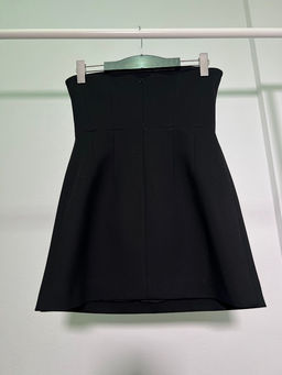 Комплект 2009 - Niv niv фото 7