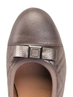 туфли
								BELWEST  фото 5