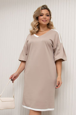 VALENTINA Платье Элси №1  фото 11