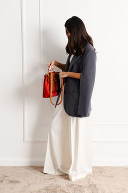 Жакет А5268 - Annete фото 3