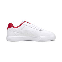 Кроссовки взрослые - Puma фото 3