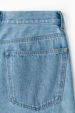 Baggy Jeans - H&m фото 13