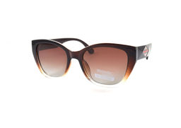 MAIERSHA POLARIZED 03790 C3 52-12-142