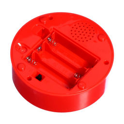 Настольная игра Кто лишний?, 2-13 игроков, 4+ - Лас играс kids фото 6