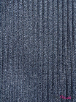 Туника Модель №1853 размеры 44-84 - Plusmoda фото 7