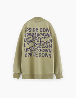 Жакет для мальчика