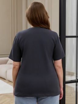 Футболка Соло-2 VIOTEX - Виотекс фото 30