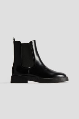 Botas Chelsea