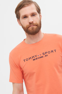 Футболка 63098