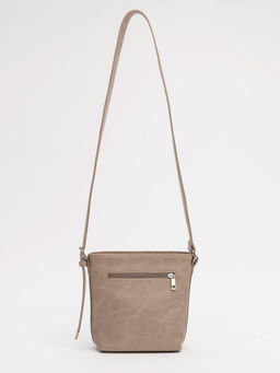 1540 323 52 Сумка женская