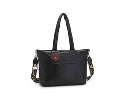 Сумка женская Lanotti waterproof 1186