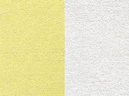 6с103.412ж1 Умник(лимонно-серый) Полотенце махровое 50х90см