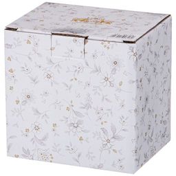 КРУЖКА LEFARD EMILY 450 МЛ (КОР=24ШТ.)  фото 2