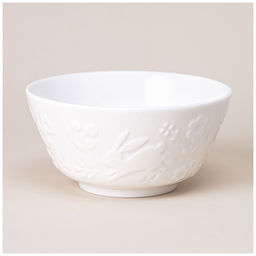 САЛАТНИК LEFARD SUNDAY 16,6*8 СМ 900 МЛ (КОР=24ШТ.)