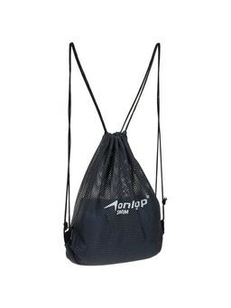 Мешок для мокрых вещей ONLYTOP, 30×30 см, цвет графитовый