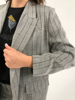 Комплект женский трехпредметный - Deesses фото 10