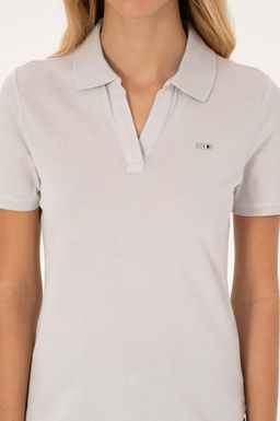 Kad_n Ta_ Ti__rt - U.s. polo assn фото 6