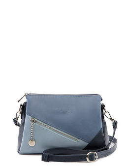 Кросс-боди 1368 910 72/910 34 Сумка женская