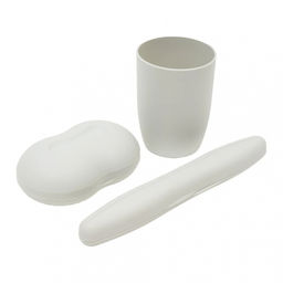 Набор дорожный арт.С16