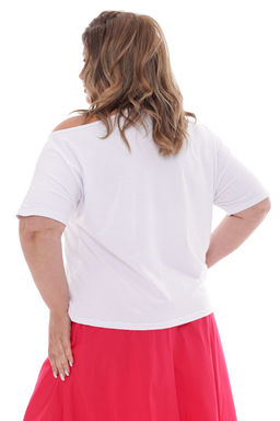 Футболка-4014