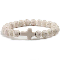 Браслет арт. 41 9347 (id 281341)