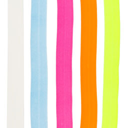 Лента BLITZ / BLITZ GET-153PTT декоративная 20 мм 25 м