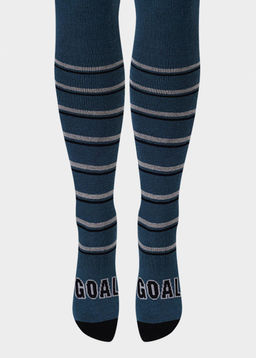 Колготы детские плюш - Clever wear фото 2