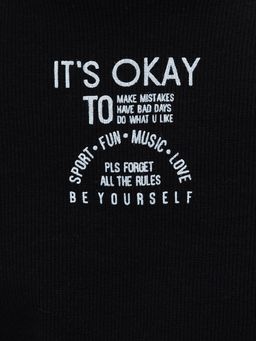 Pelican GFTS8146U футболка для девочек  фото 4